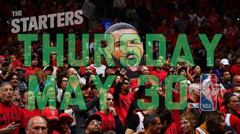 nba daily